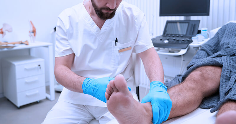 Confira 10 tipos de pedidos médicos e como realizar no Padrão TISS 4 pedido medico exame
