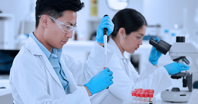 Confira 10 tipos de pedidos médicos e como realizar no Padrão TISS 3 pedido medico laboratorio