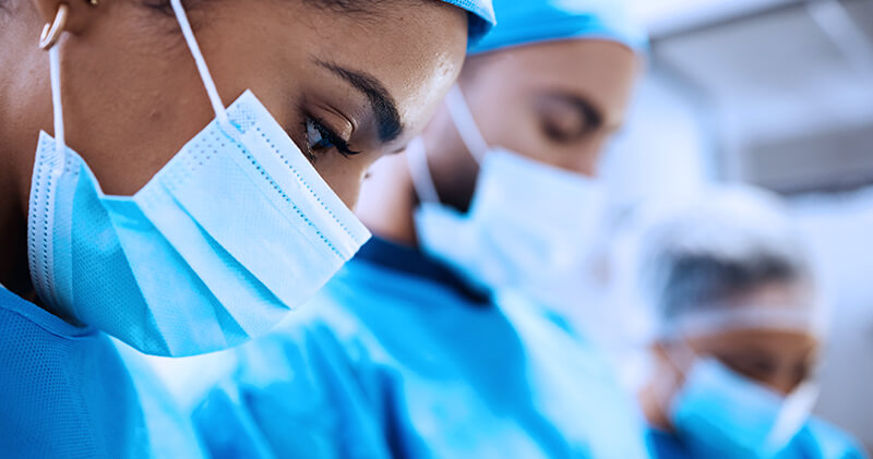 Confira 10 tipos de pedidos médicos e como realizar no Padrão TISS 6 pedido medico profissionais