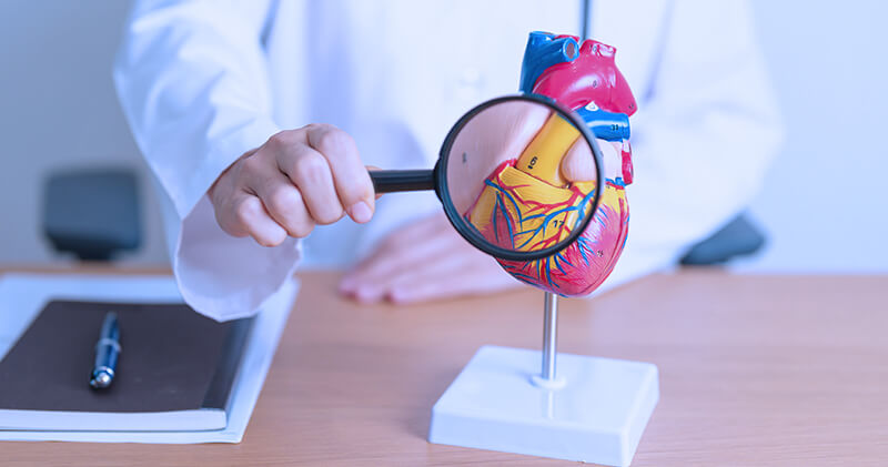 20 ideias incríveis de posts médicos para suas redes sociais 7 post medico orgaos