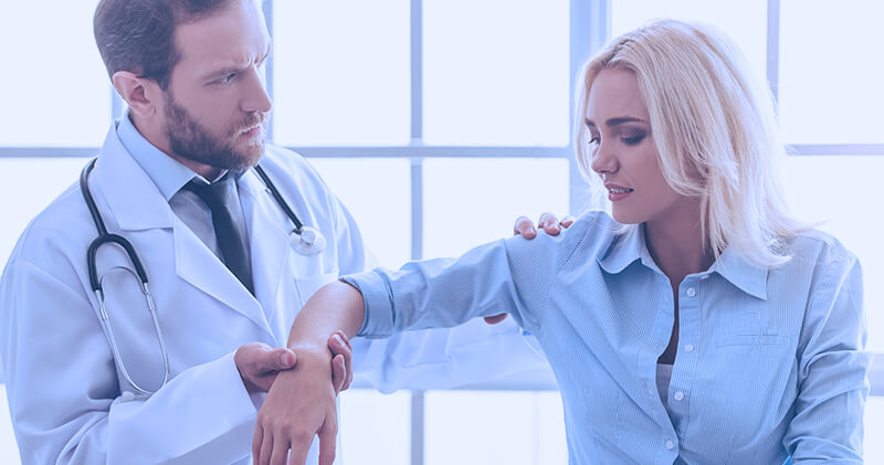 Relação médico e paciente: como criar um relacionamento duradouro? 1 relacao medico e paciente diagnostico