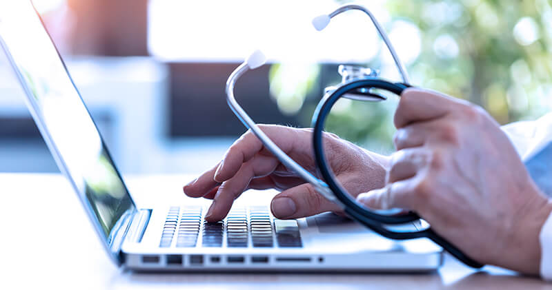 6 dicas sobre o que fazer após a residência médica 11 residencia medica estetoscopio