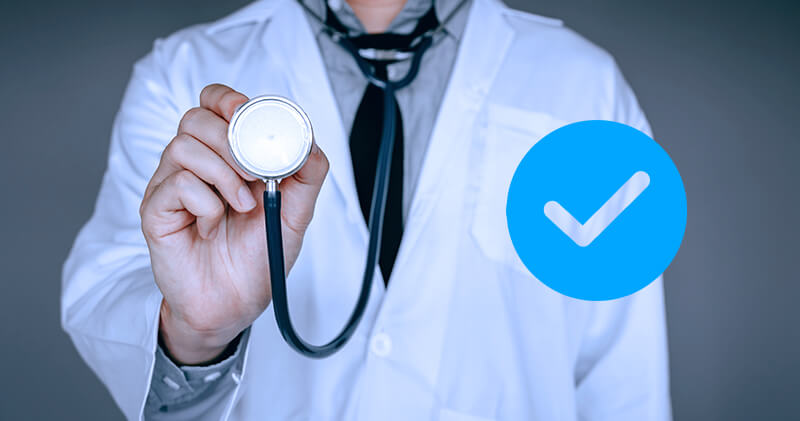 6 dicas sobre o que fazer após a residência médica 3 residencia medica ferramenta