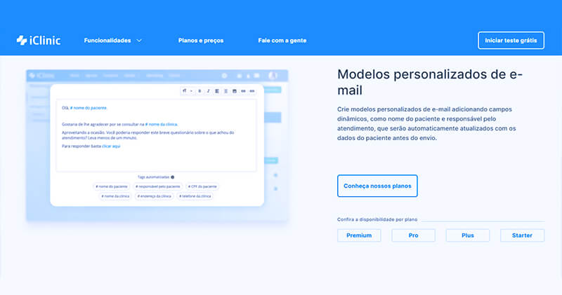 6 dicas sobre o que fazer após a residência médica 10 residencia medica marketing