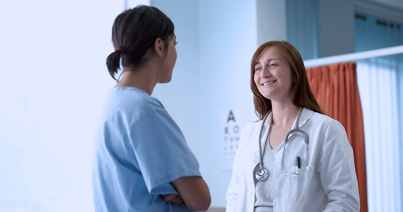 6 dicas sobre o que fazer após a residência médica 2 residencia medica medicas