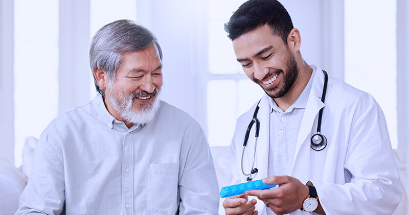 6 dicas sobre o que fazer após a residência médica 7 residencia medica medicos
