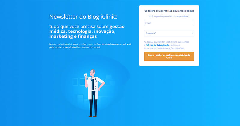 6 dicas sobre o que fazer após a residência médica 12 residencia medica newsletter