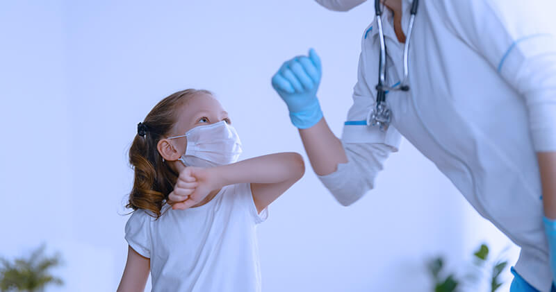 6 dicas sobre o que fazer após a residência médica 8 residencia medica paciente infantil
