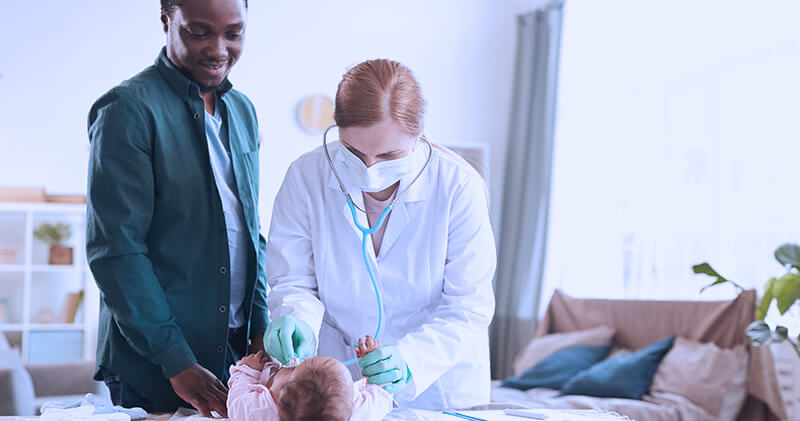 6 dicas sobre o que fazer após a residência médica 4 residencia medica pediatra
