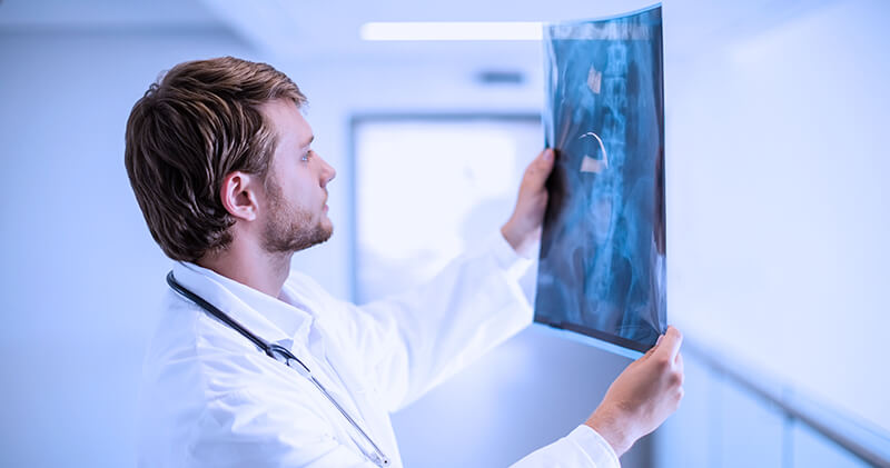 6 dicas sobre o que fazer após a residência médica 5 residencia medica radiografia
