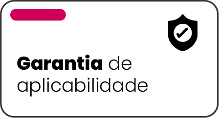 Planilha Controle de Estoque 1