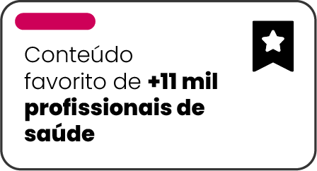 Planilha Controle de Estoque 3