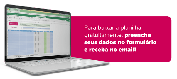 Planilha Controle de Estoque 4
