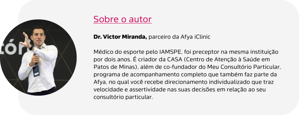 Consultório otimizado em 2024 - Melhores conteúdos para médicos [TYP] 1