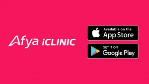 Blog iClinic 4