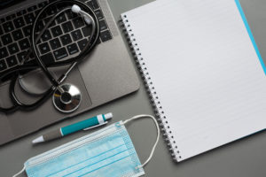 Blog iClinic 7