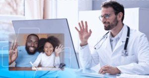 Blog iClinic 5